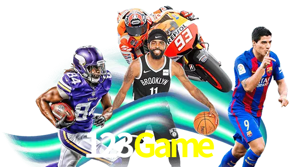 123Game