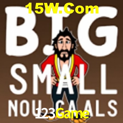 Descubra o Programa VIP da 123Game: Vantagens Exclusivas para Jogadores