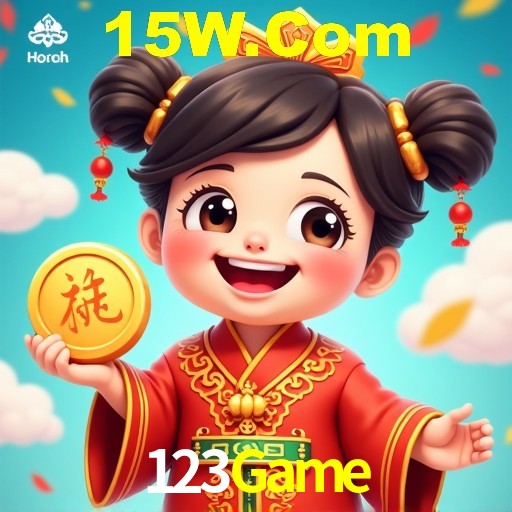 cassino 123Game