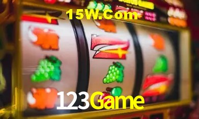 123Game Promoções - 30+ Ofertas Diárias