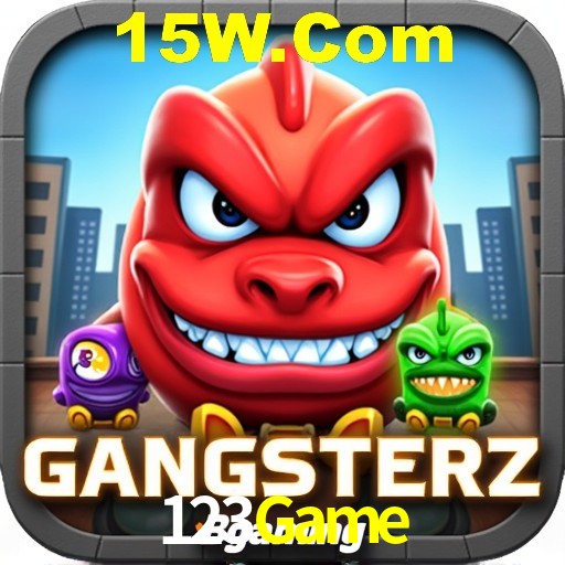 123Game Salvador - Strategies