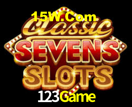 123Game