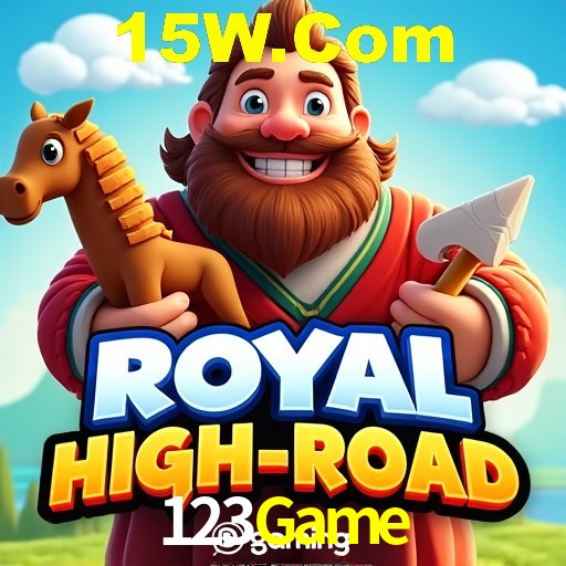 Desvendando o Mundo dos Jogos Virtuais na 123Game