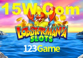 Exclusive Games 123Game
