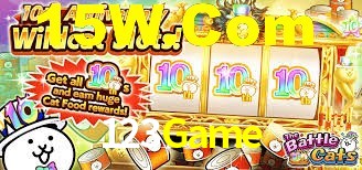 123Game