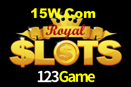 Sinta a adrenalina dos jogos de cassino com 123Game