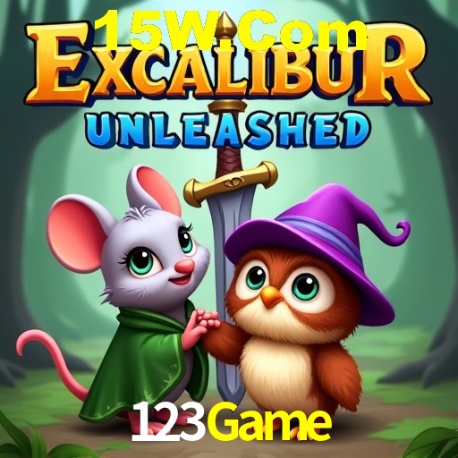123Game Crash - Aviator e 35+ Jogos Instant Win