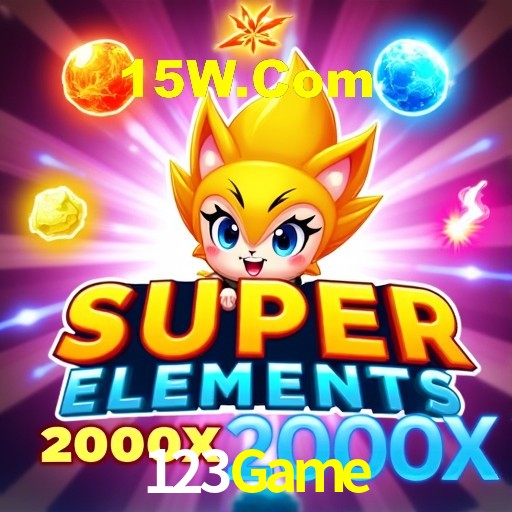 Estatísticas Esportivas 123Game