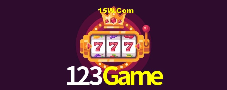 Quick Registration 123Game
