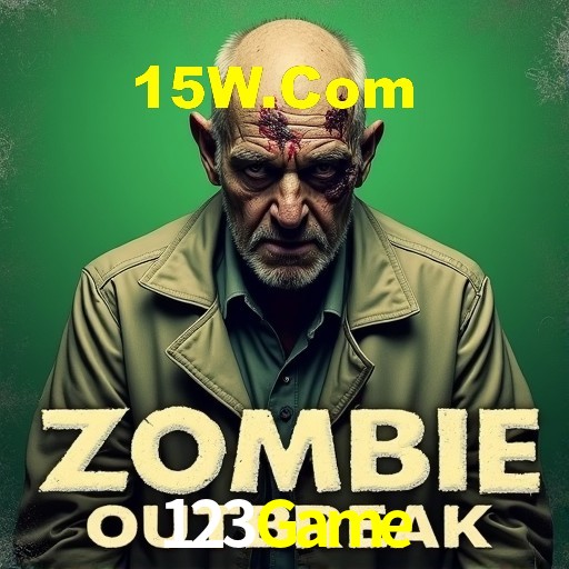 Casino VIP 123Game