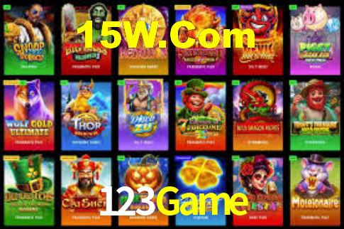 123Game,123 Game