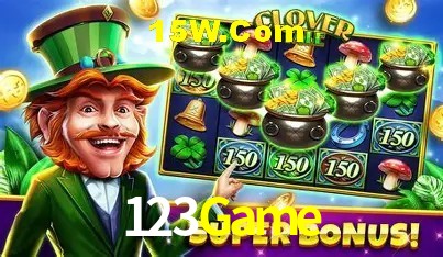 123Game Salvador - Promo Stats