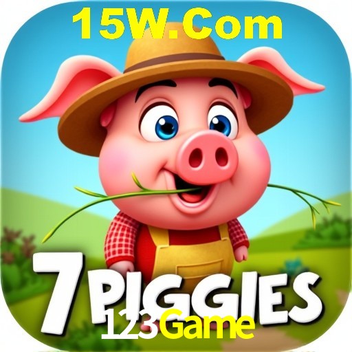 Jogos Exclusivos 123Game
