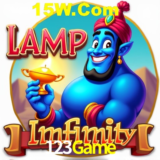 Security Systems 123Game