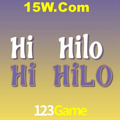 Weekend Specials 123Game