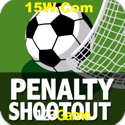 123Game São Paulo - All Bonuses