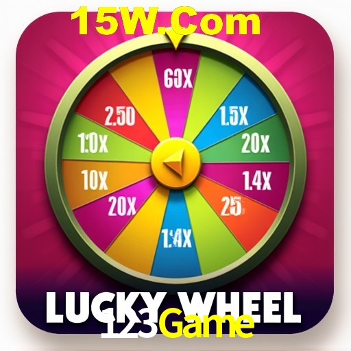 123Game Bônus - Pacote R$5.000 + VIP