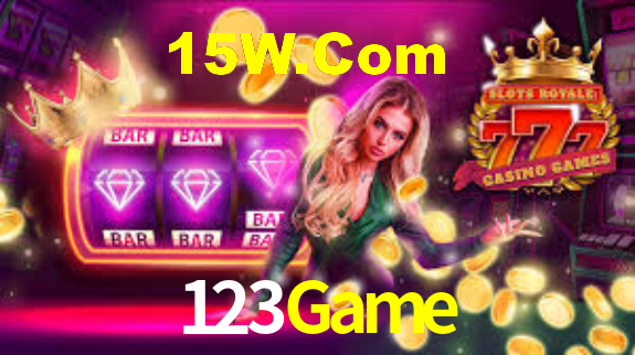 123Game - App Security