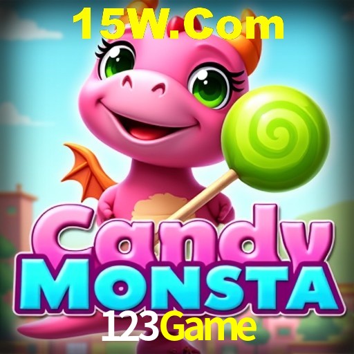 Descubra o Mundo do Cassino Online com 123Game