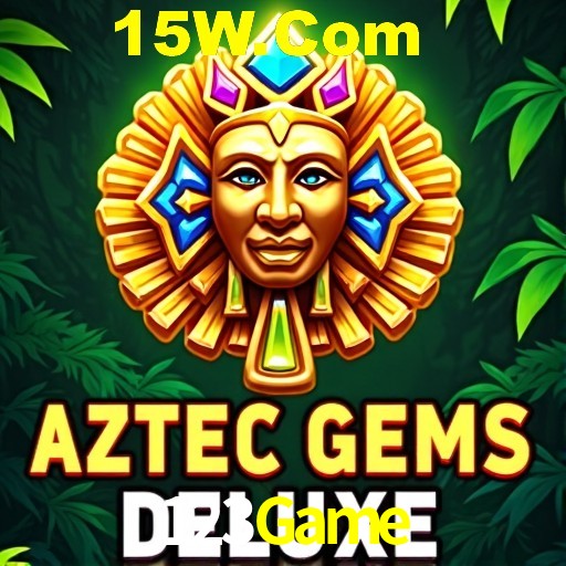 123Game Brasília - Casino Guide