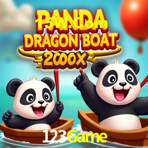 Apostas de Tênis 123Game
