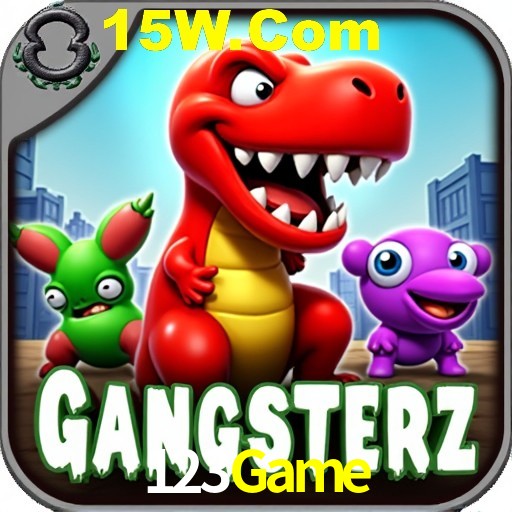 Platform Technology 123Game