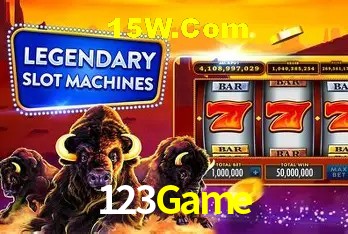123Game Salvador - Support