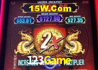 Ofertas Exclusivas 123Game