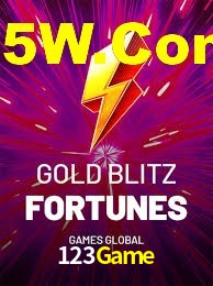 Welcome Bonus 123Game