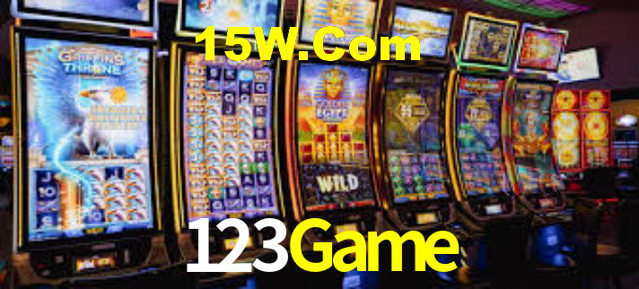 123Game - App Compatibility