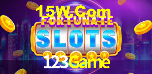 123Game,123 Game