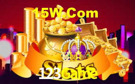 123Game App - Aplicativo Móvel Oficial