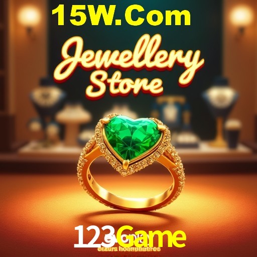 Mesa de Blackjack 123Game
