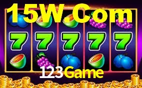 123Game