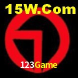123Game Curitiba - Live Betting