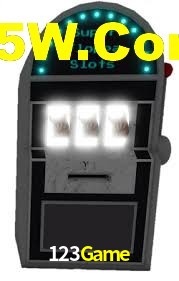 Basketball Betting 123Game