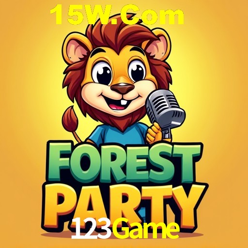 Flash Promotion 123Game