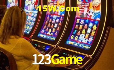 123Game Rio de Janeiro - Popular Jogos