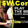123Game Slot - 320+ Caça-Níqueis Premium