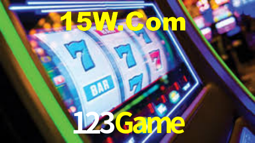 123Game: Jogue Crash e Experimente Alta Recompensa Instantânea