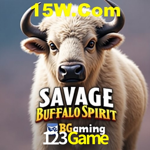 A Revolução dos Aplicativos de Jogos no 123Game
