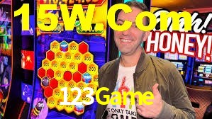 123Game,123 Game