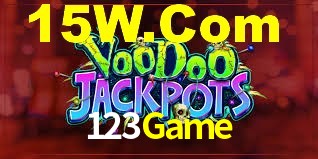 Roulette Table 123Game