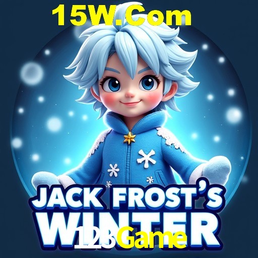 Desvendando o Mundo dos Jogos Virtuais na 123Game