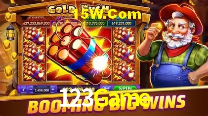 123Game Fortaleza - Reviews