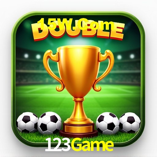 Torneios 123Game