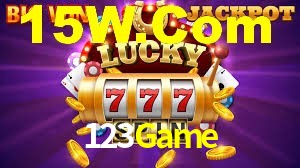 Live Casino 123Game