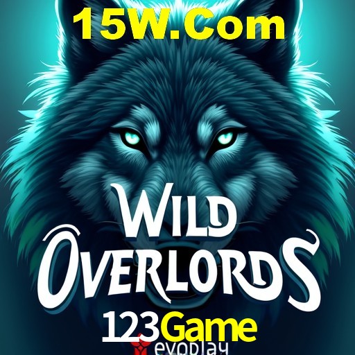 A Experiência Imersiva dos Cassinos Ao Vivo no 123Game