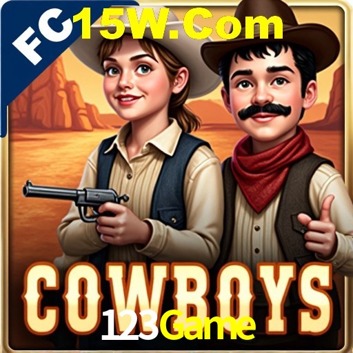 Interface Premium 123Game