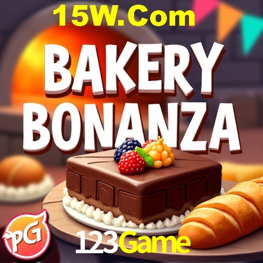 Descubra a Essência do 123Game: Nossa História e Compromissos
